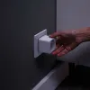 Išmanusis lizdas Philips Hue Bluetooth