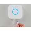 LED-lamp Philips Hue Bridge Valge 3 W