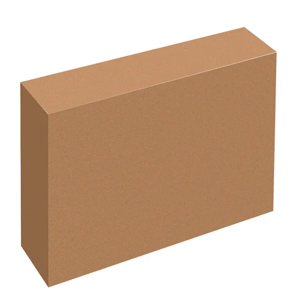 Magnetic puzzle - fashion 26654