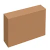 Magnetic puzzle - fashion 26654