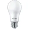 LED lamp Philips A67 White E 100 W E27 3 Units (4000 K)