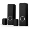 Smart Sensor for Doors and Windows Philips (4 Units)