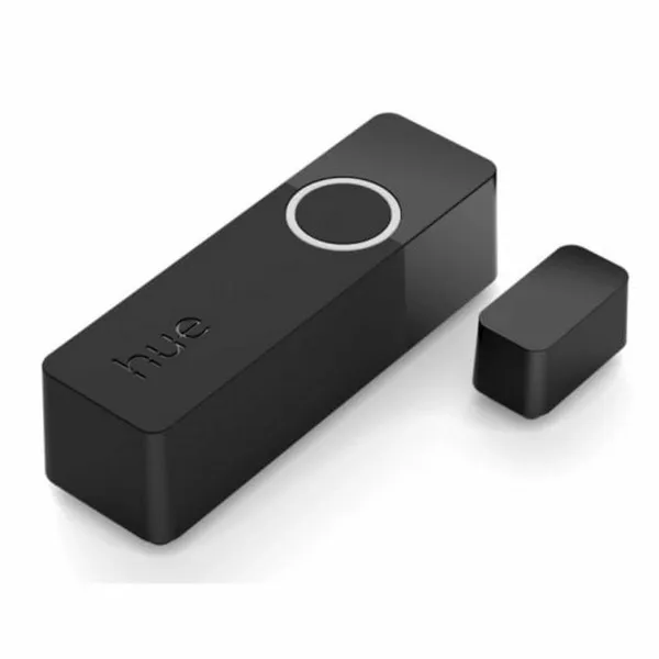 Smart Sensor for Doors and Windows Philips (4 Units)