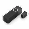 Smart Sensor for Doors and Windows Philips (4 Units)