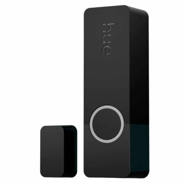 Smart Sensor for Doors and Windows Philips