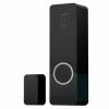 Smart Sensor for Doors and Windows Philips