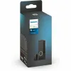 Smart Sensor for Doors and Windows Philips