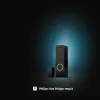 Nutikas Andur Ustele ja Akendele Philips