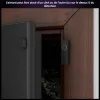Nutikas Andur Ustele ja Akendele Philips