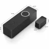 Smart Sensor for Doors and Windows Philips