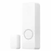 Smart Sensor for Doors and Windows Philips