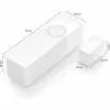 Smart Sensor for Doors and Windows Philips