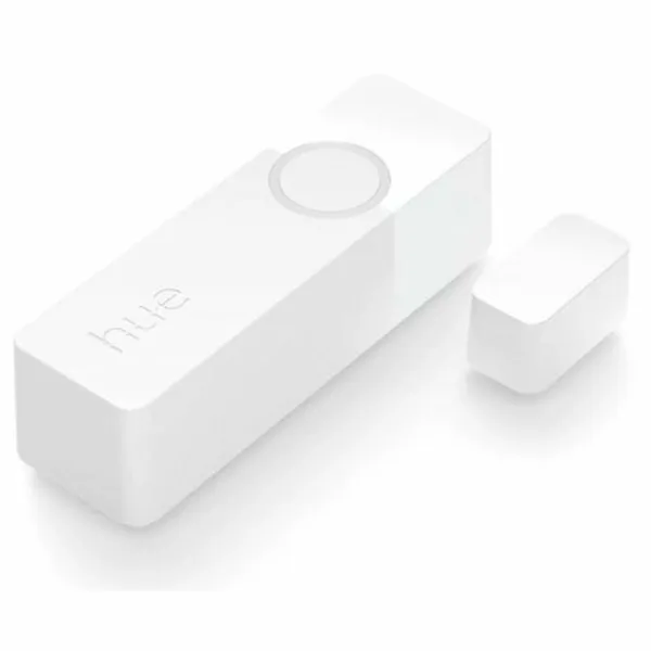 Nutikas Andur Ustele ja Akendele Philips