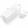 Smart Sensor for Doors and Windows Philips