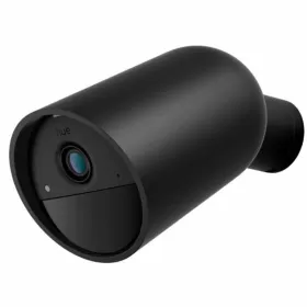 IP-kaamera Philips