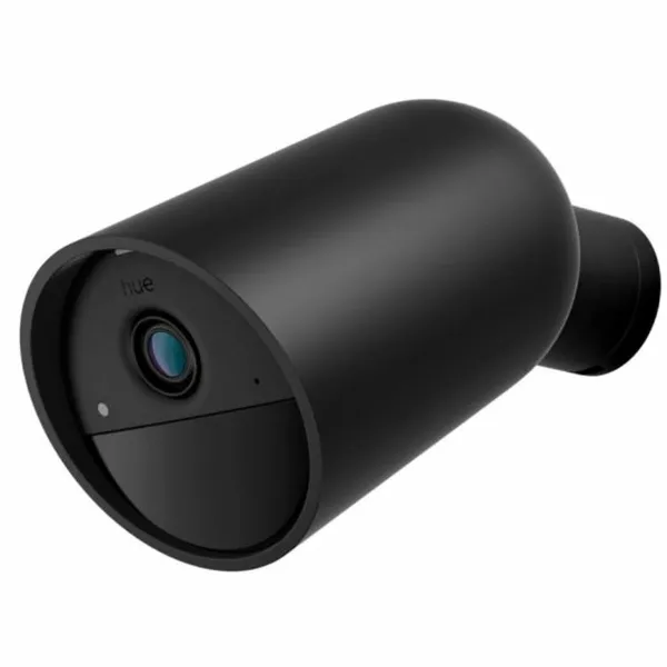 IP-kamera Philips