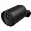 IPkcamera Philips
