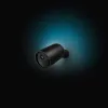 IPkcamera Philips
