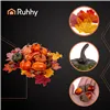 Осеннее украшение - 50 шт. Ruhhy 26571