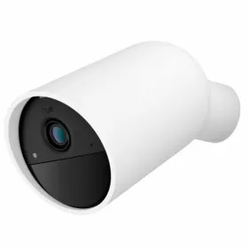 Surveillance Camcorder Philips
