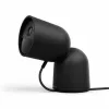 IP-kamera Philips