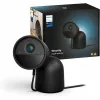 IP-kamera Philips