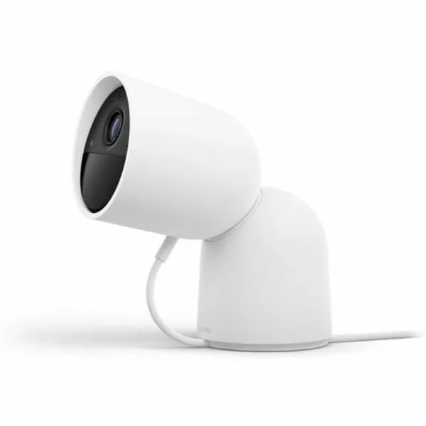 IP-kaamera Philips