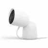 IPkamera Philips