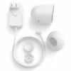 IP-kaamera Philips