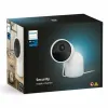 IPkamera Philips
