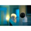 IPkcamera Philips