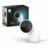 IP-kamera Philips