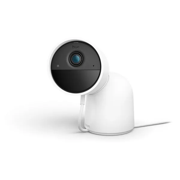IP-kamera Philips