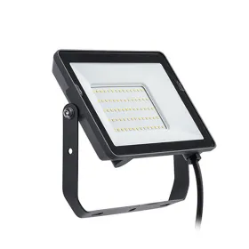 Floodlight/Projector Light Philips Proyector 50 W Black