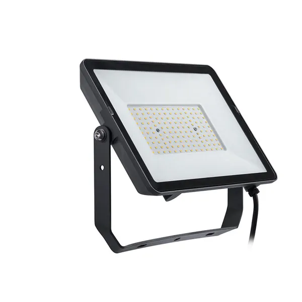 Prožektoru projektors Philips 150 W