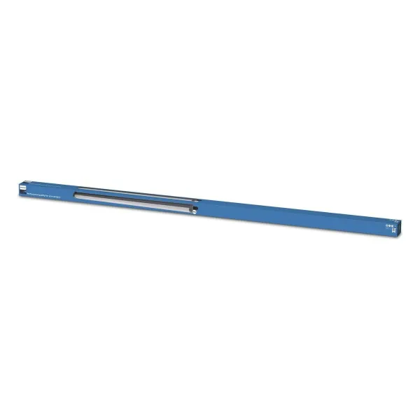 LED caurule Philips 120 cm 3400 Lm