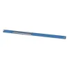 LED-tuub Philips 120 cm 3400 Lm
