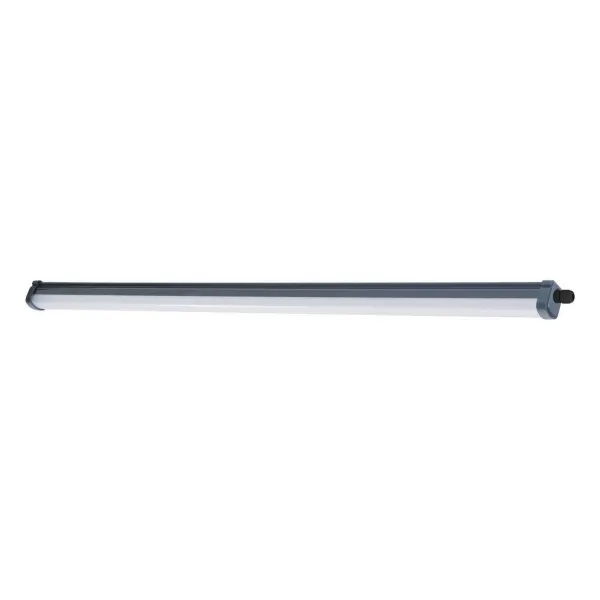 LED caurule Philips 120 cm 3400 Lm