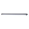 LED caurule Philips 120 cm 3400 Lm