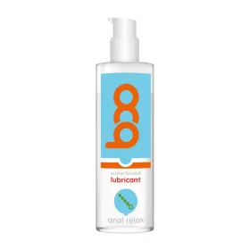 Liukuvoide Boo Relax 150 ml