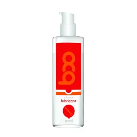 Analinis lubrikantas Boo 50 ml
