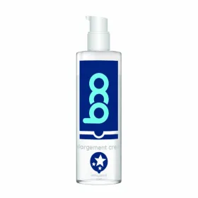 Крем-замедлитель Boo 50 ml