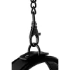 Цепочки Dream Toys Blaze