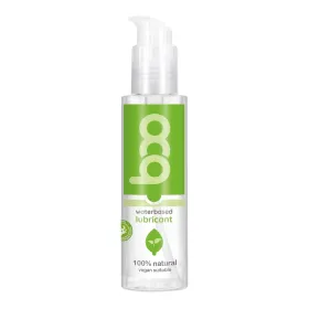 Lubrica Boo 50 ml