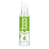Liukuvoide Boo 50 ml