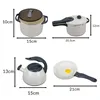 Kruzzel 26330 32-piece kitchen accessory set