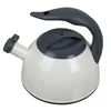 Kruzzel 26330 32-piece kitchen accessory set