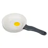 Kruzzel 26330 32-piece kitchen accessory set