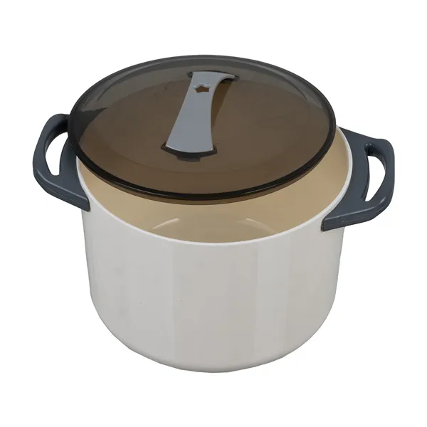 Kruzzel 26330 32-piece kitchen accessory set