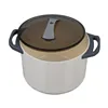 Kruzzel 26330 32-piece kitchen accessory set